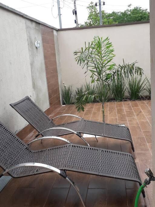 Paraiso De Aruana - Rio Araguaia - Imovel Recem Construido!! Novissimo!!!! A Piscina E Aquecida!!! 外观 照片