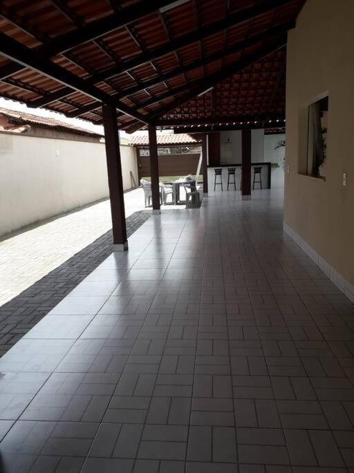 Paraiso De Aruana - Rio Araguaia - Imovel Recem Construido!! Novissimo!!!! A Piscina E Aquecida!!! 外观 照片