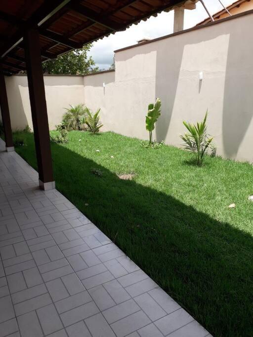 Paraiso De Aruana - Rio Araguaia - Imovel Recem Construido!! Novissimo!!!! A Piscina E Aquecida!!! 外观 照片
